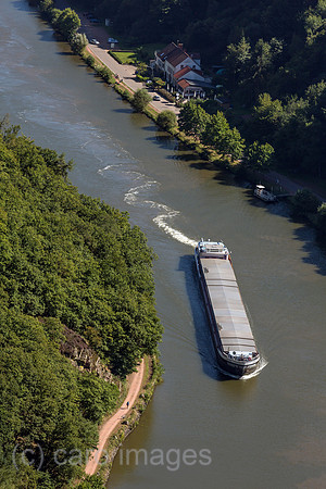 00A130902D046CAROE.JPG