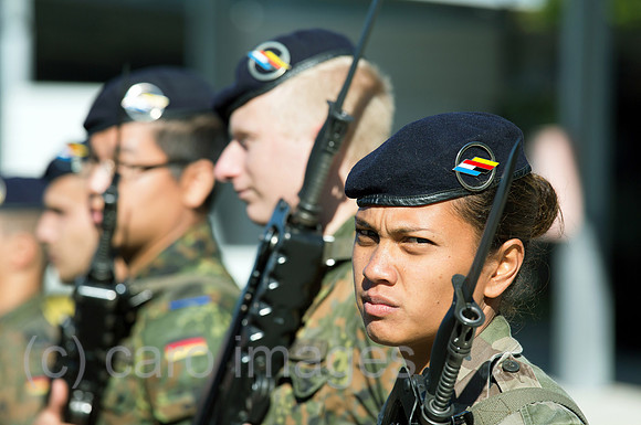 00A130909D085CAROE.JPG