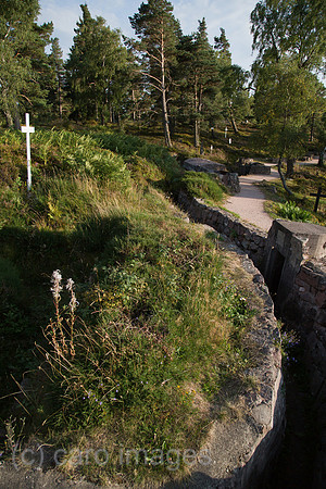 00A130906D471CAROE.JPG