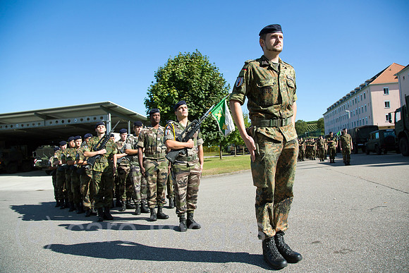 00A130909D111CAROE.JPG