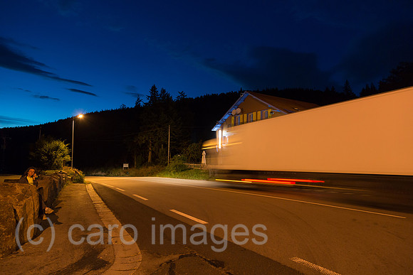 00A130906D624CAROE.JPG