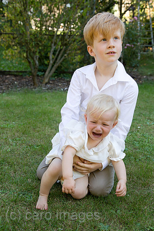 00A130905D025CAROE.JPG