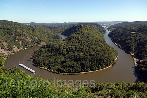 00A130902D020CAROE.JPG