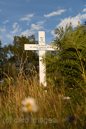 00A130906D546CAROE.JPG