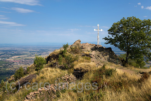 00A130906D283CAROE.JPG