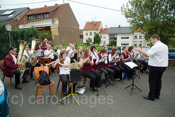 00A130907D167CAROE.JPG