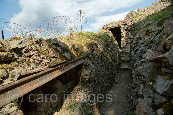 00A130906D143CAROE.JPG