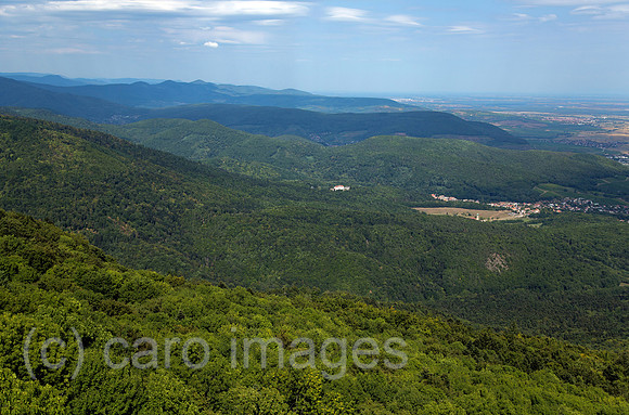 00A130906D304CAROE.JPG