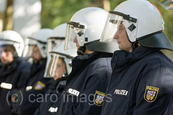 00A130904D082CAROE.JPG