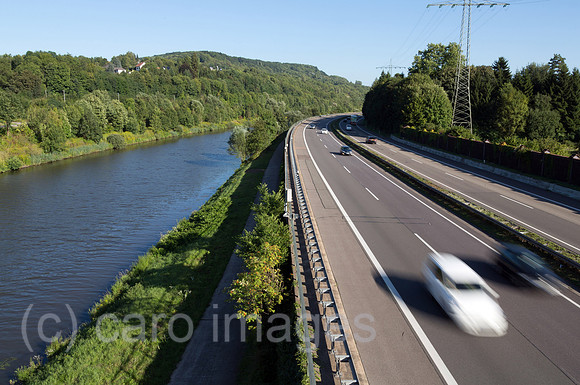 00A130902D072CAROE.JPG