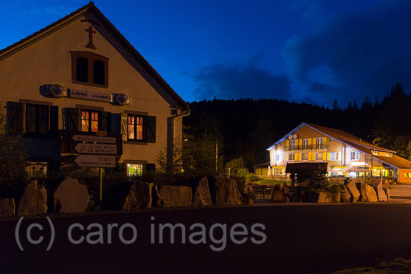 00A130906D611CAROE.JPG