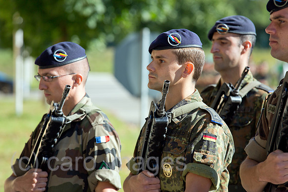 00A130909D007CAROE.JPG