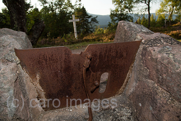 00A130906D528CAROE.JPG