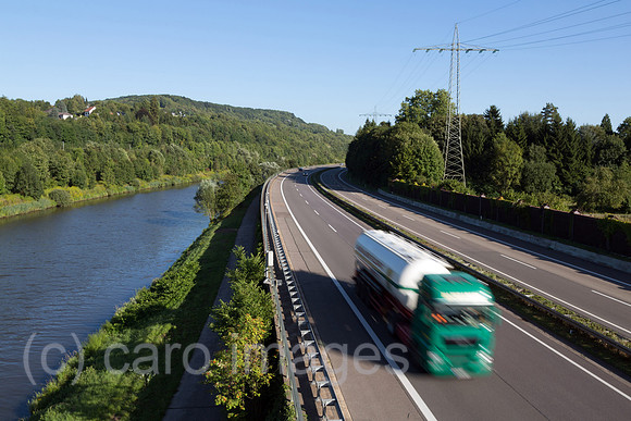 00A130902D078CAROE.JPG