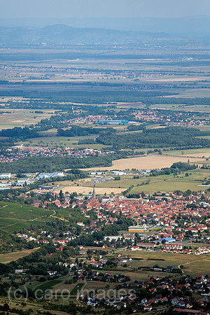 00A130906D291CAROE.JPG