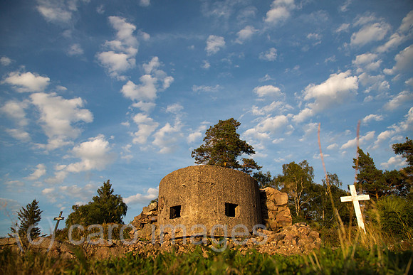 00A130906D540CAROE.JPG