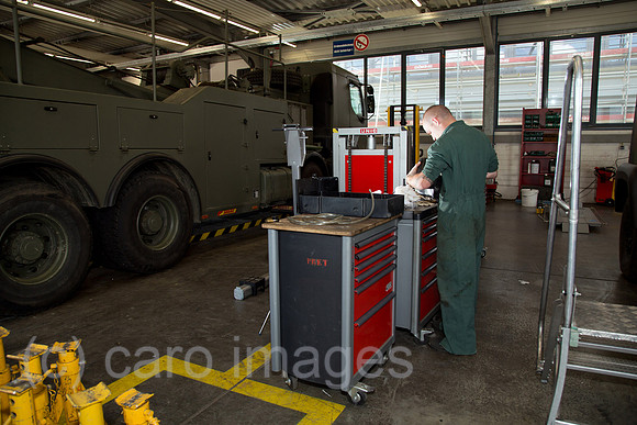 00A130909D341CAROE.JPG