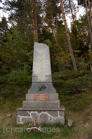 00A130906D583CAROE.JPG