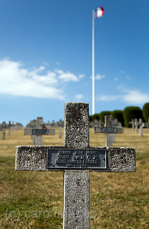 00A130906D105CAROE.JPG