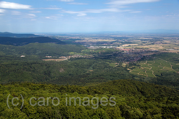 00A130906D296CAROE.JPG