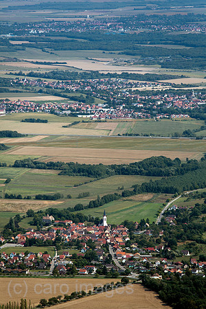00A130906D293CAROE.JPG