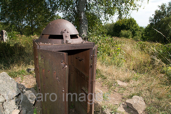 00A130906D212CAROE.JPG