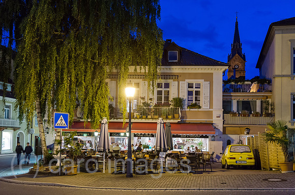 00A130909D521CARO.JPG