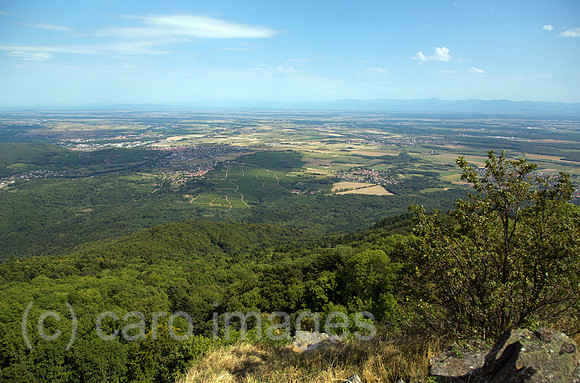 00A130906D302CAROE.JPG