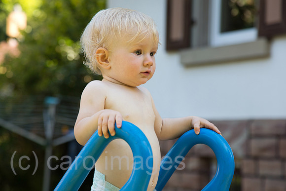 00A130905D071CAROE.JPG