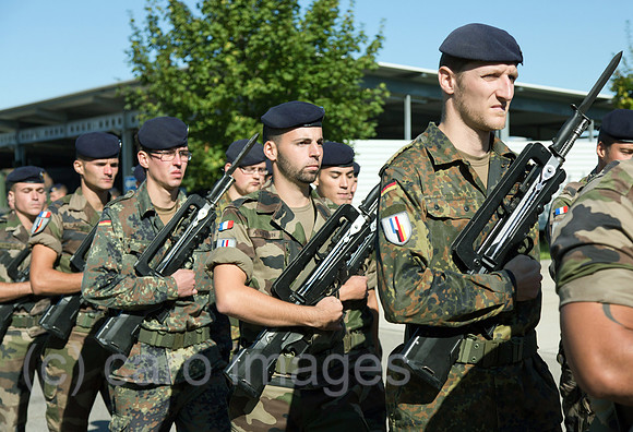 00A130909D097CAROE.JPG