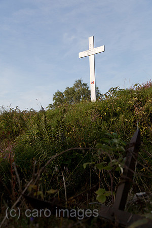 00A130906D391CAROE.JPG
