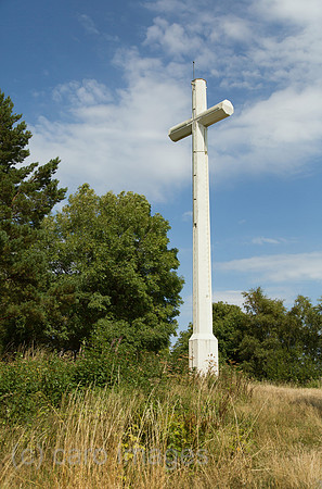 00A130906D197CAROE.JPG