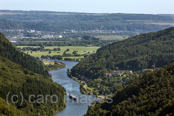 00A130902D027CAROE.JPG