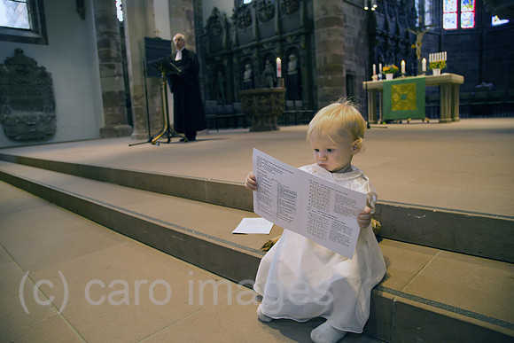00A130831D036CAROE.JPG