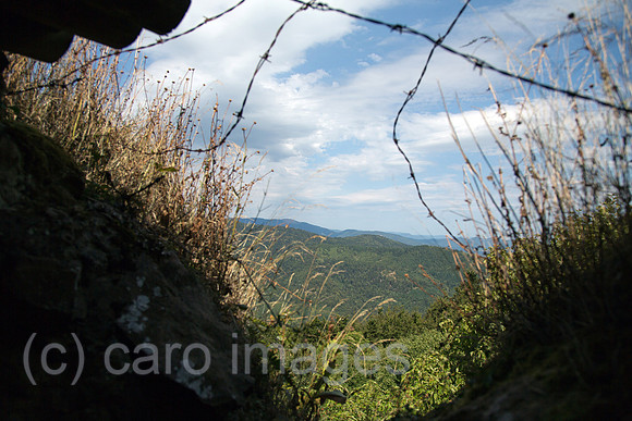 00A130906D154CAROE.JPG