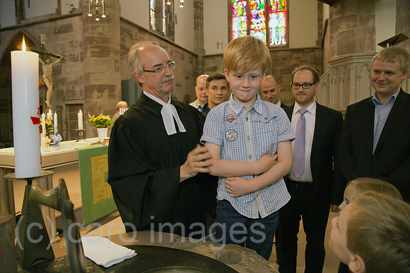 00A130831D095CAROE.JPG