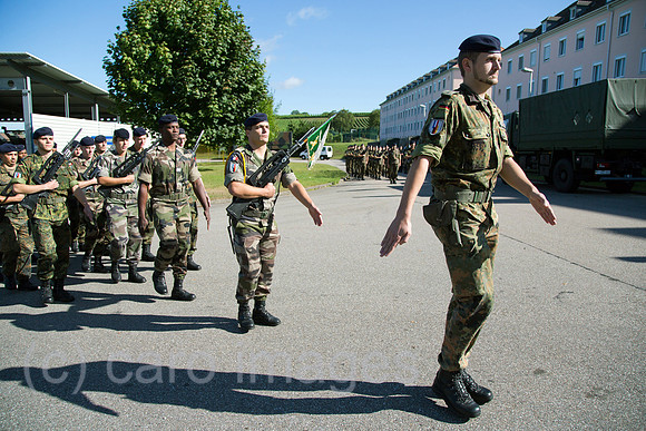 00A130909D106CAROE.JPG