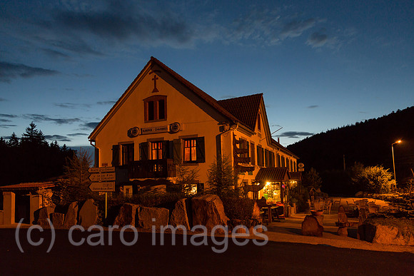 00A130906D608CAROE.JPG