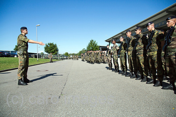 00A130909D058CAROE.JPG