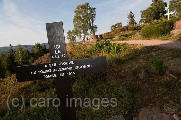 00A130906D466CAROE.JPG