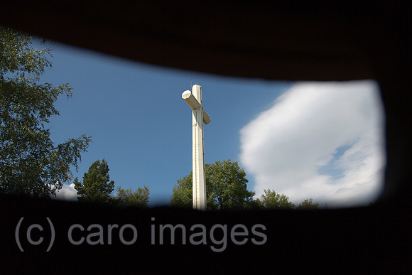 00A130906D234CAROE.JPG