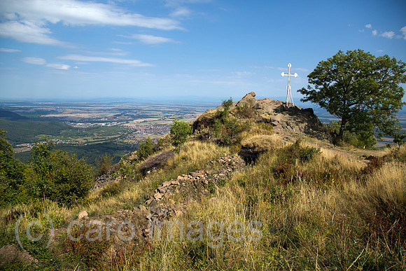 00A130906D284CAROE.JPG