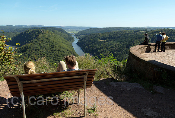 00A130902D064CAROE.JPG