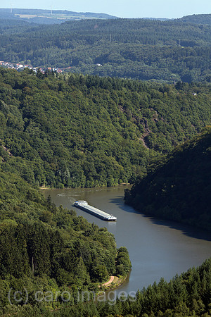 00A130902D012CAROE.JPG
