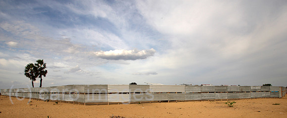 00U070913D020CARO.JPG