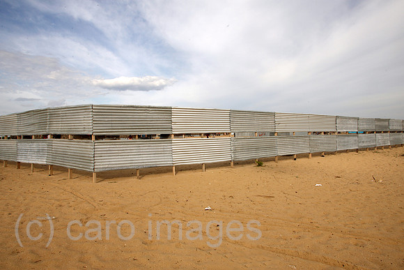 00U070913D021CARO.JPG