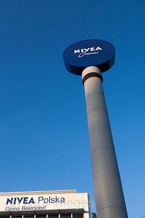 00A110509D521CAROE.JPG