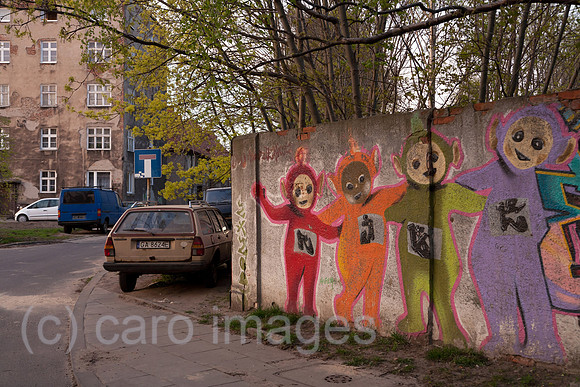 00A110429D165CAROE.JPG