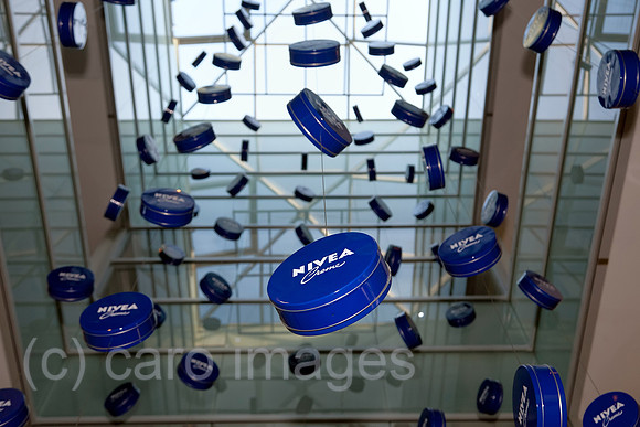 00A110509D465CAROE.JPG