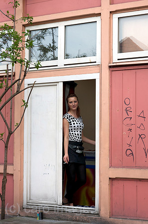00A110429D076CAROE.JPG